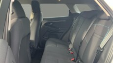 Land Rover Range Rover Evoque 2.0 D150 5dr 2WD Diesel Hatchback